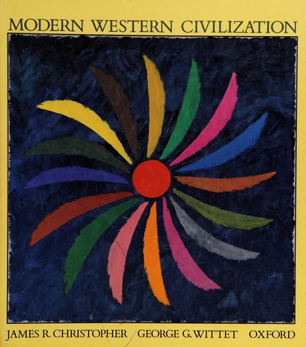 Modern Western Civilization