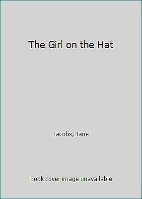 The Girl on the Hat