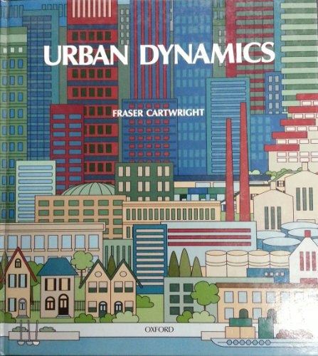 Urban Dynamics