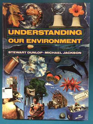 Understanding Our Environment