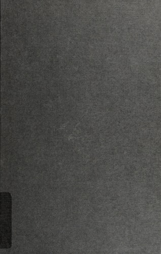 Somewhere Waiting: The Life and Art of Christiane Pflug