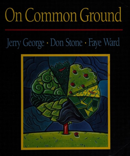 On Common Ground