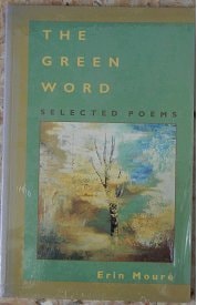 The Green Word