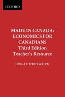 Edition published by Oxford University Press