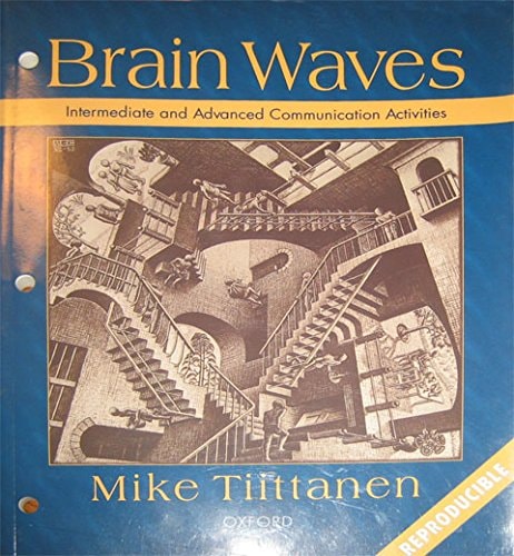 Brain Waves