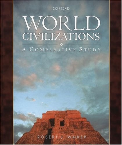 Edition published by Oxford University Press