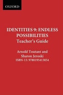 Endless Possibilities