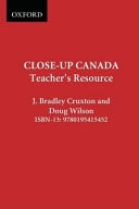 Close-Up Canada