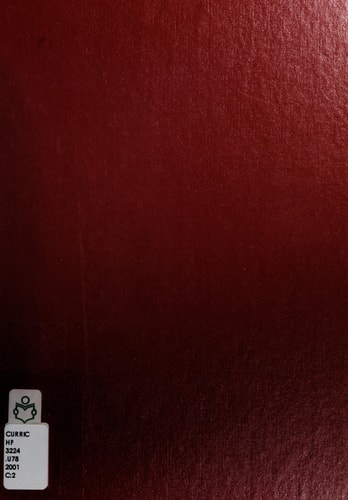 Edition published by Oxford University Press