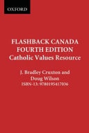 Flashback Canada