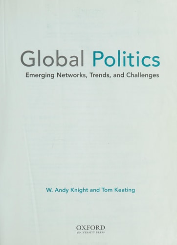 Global Politics