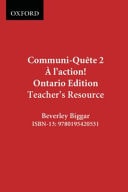 L-Action!