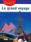 Grand Voyage