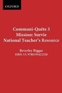 Mission: Survie