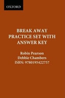 Break Away