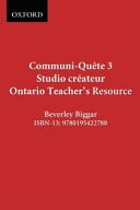 Studio Createur