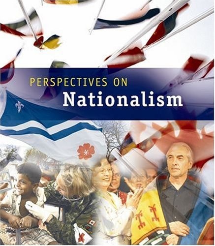 Perspectives on Nationalism