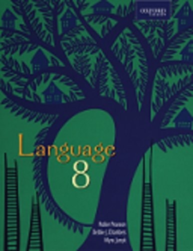 Language 8