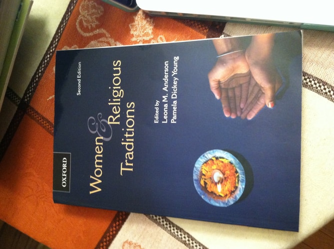 Edition published by OUP Canada