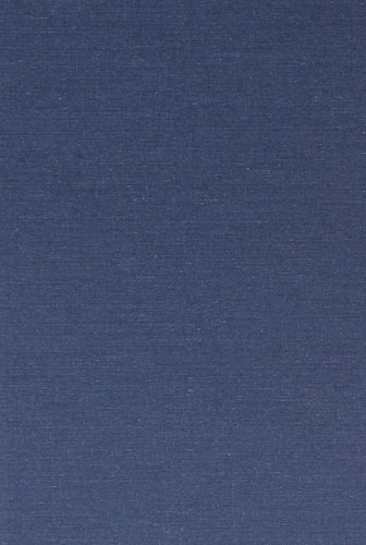 The Book of Small