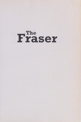 The Fraser