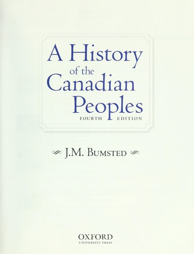 Edition published by Oxford University Press