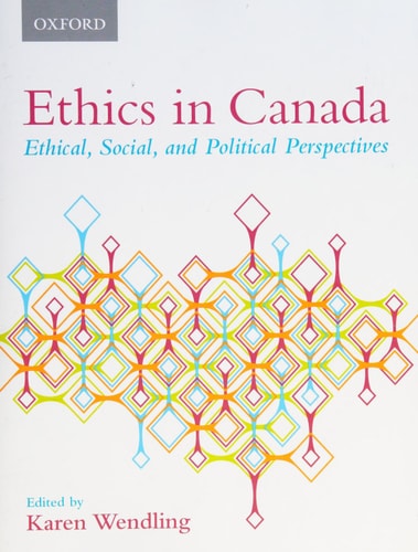 Ethical, Social, and Political Perspectives