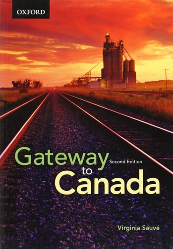 Edition published by Oxford University Press España, S.A.