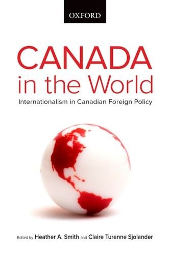 Canada in the World