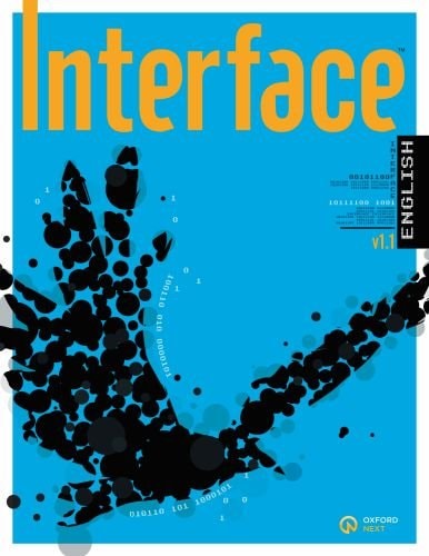 Interface and Interface Online Implementation Special Bundle