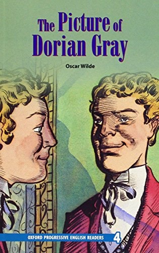 Edition published by Oxford University Press España, S.A.