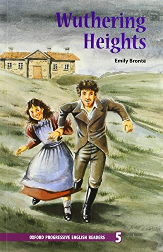 Wuthering Heights