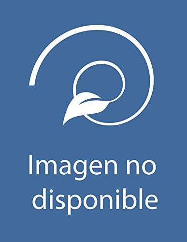 Edition published by Oxford University Press España, S.A.