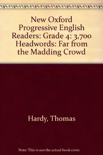 Edition published by OUP China