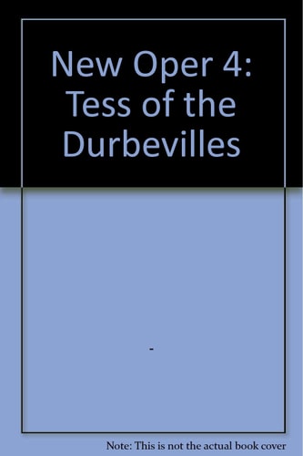 Edition published by Oxford University Press