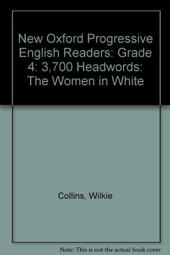 The Woman in White