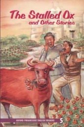 The Stalled Ox and Other Stories