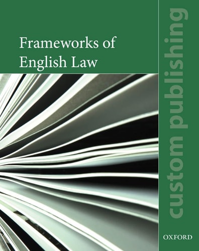 Managing NGOs in Developing Countries: Volume One: Concepts, Frameworks and Cases