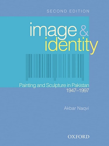 Image and Identity