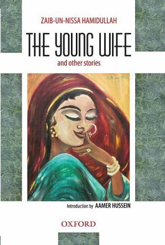 The Young Wife and Other Stories
