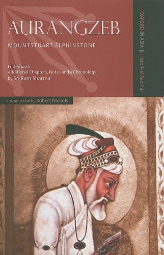 Aurangzeb