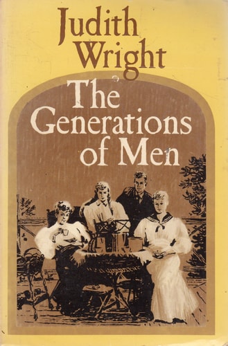 The Generations of Men