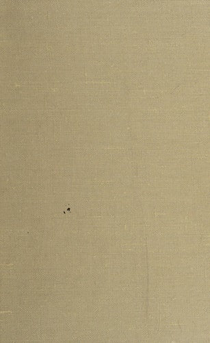 Selected Letters of Hubert Murray