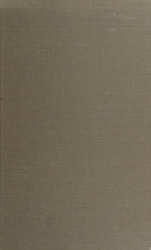 Australian Space, Australian Time: Geographical Perspectives