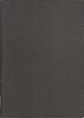 Australian Composition in the Twentieth Century