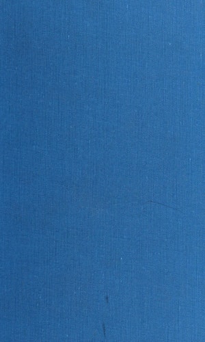 Oxford History of Australian Literature