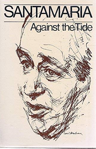 Against the Tide