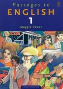 Passages To English