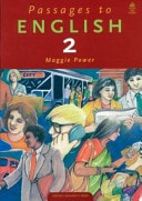 Passages to English
