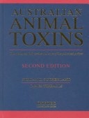 Australian Animal Toxins